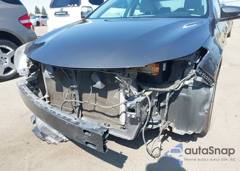 2013 Toyota Avalon Xle Premium z USA, uszkodzony, nr VIN 4T1BK1EB2DU014303